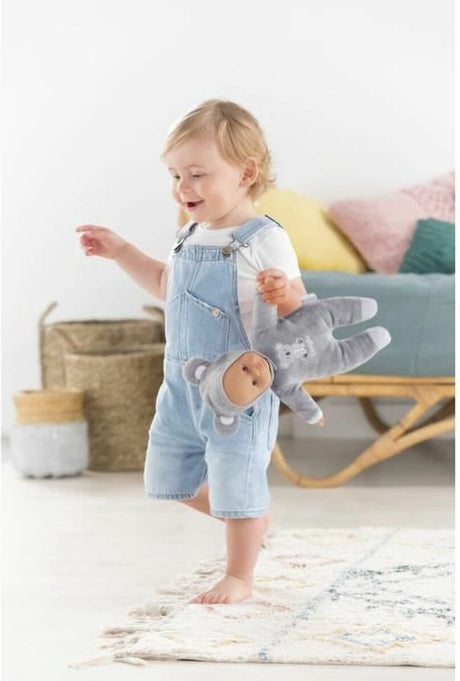 Corolle Mon Doudou süßes Herz - Koala, 30 cm