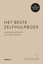 Kosmos het beste zelfhulpboek (is het boek dat door jou is geschreven)