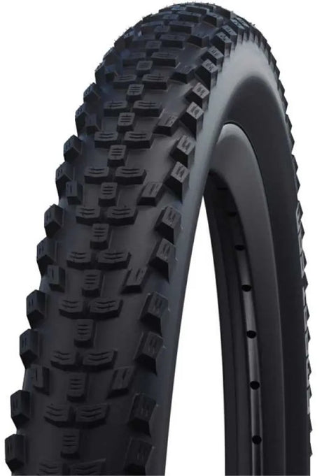 Schwalbe Reifen 16 Smart Sam