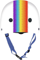 Studio 100 K3 Skate -Helm