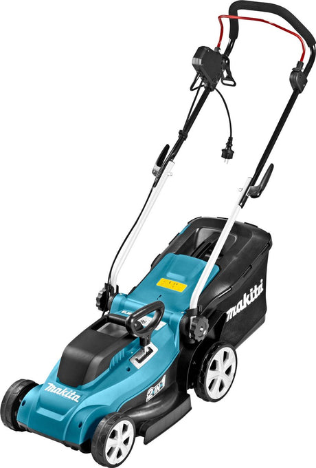 Makita Rasenmäher – elm3320 – 230 V – 33 cm
