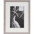Henzo Fotorahmen Viola 15x20cm beige