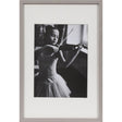 Henzo Fotorahmen Viola 20x30cm beige