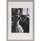 Henzo Fotorahmen Viola 20x30cm beige