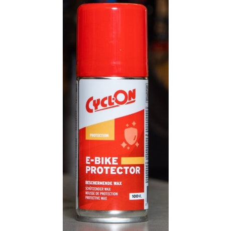 E-Bike Protector Cyclon 100ml