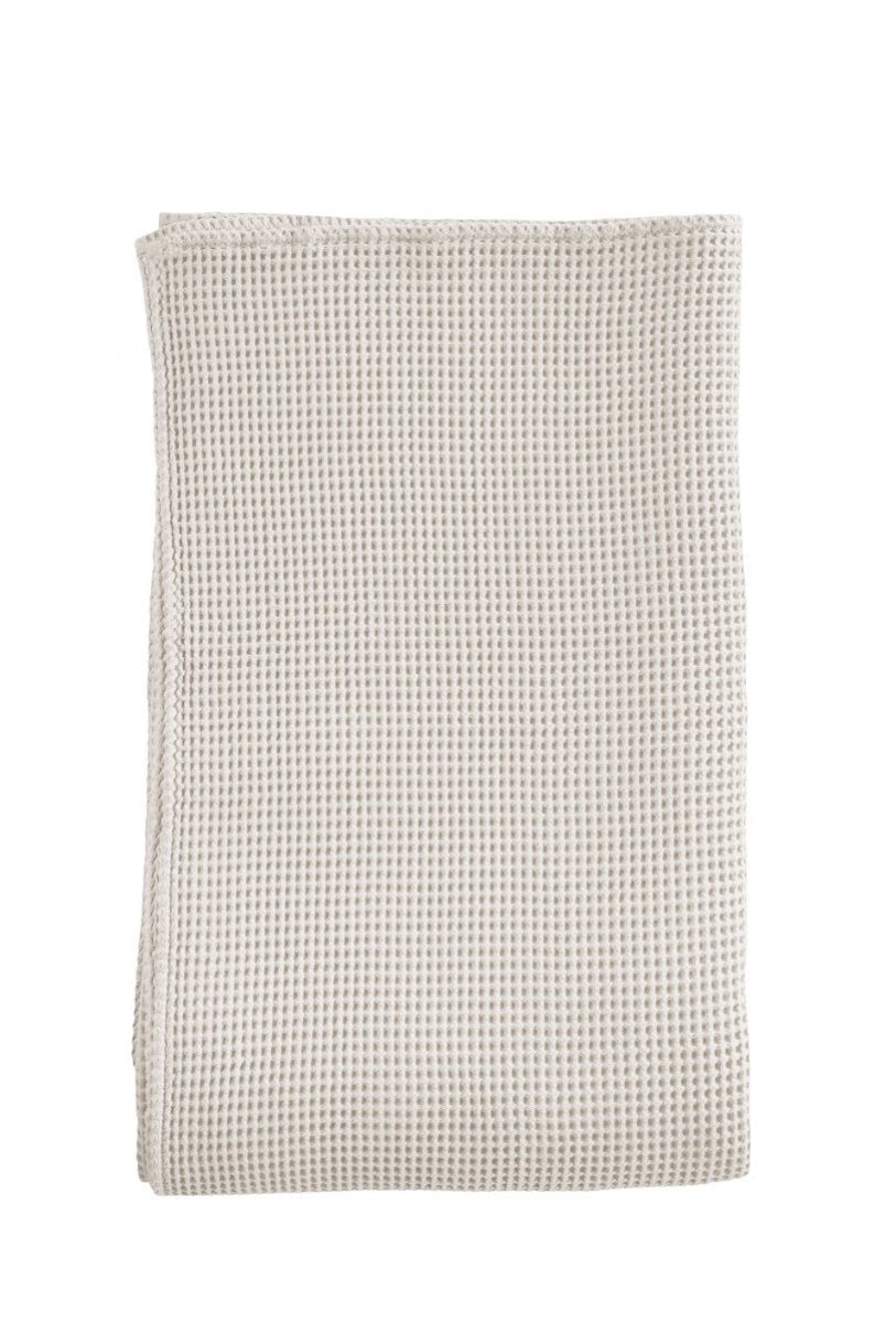 Beddinghouse sprei 260 x 240 cm