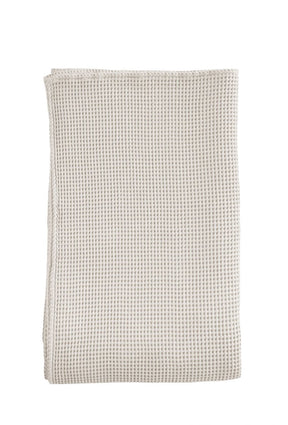 Beddinghouse sprei 180 x 240 cm