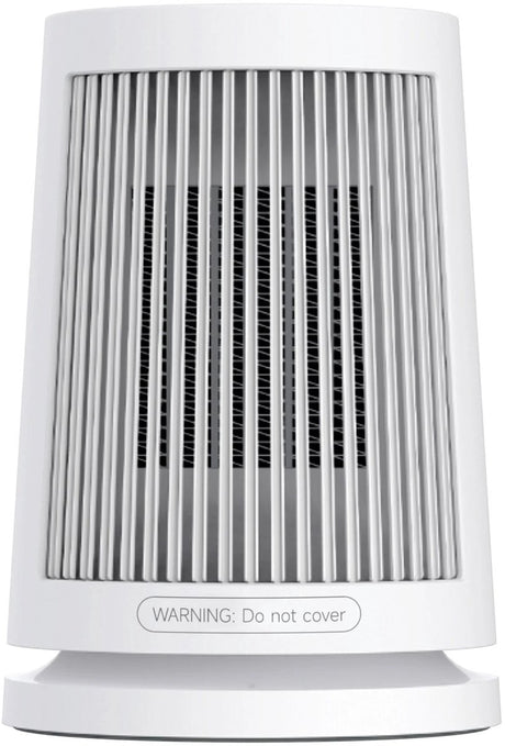 Xiaomi Tischheizung – Heizung – Schreibtischheizung – elektrische Heizung