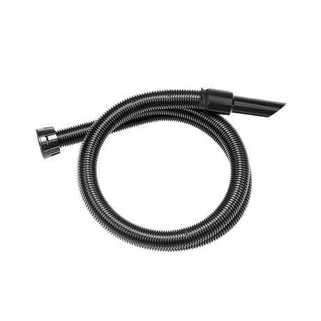 Sqoon Staubsaugerschlauch Numatic 32mm 2,5m komplett