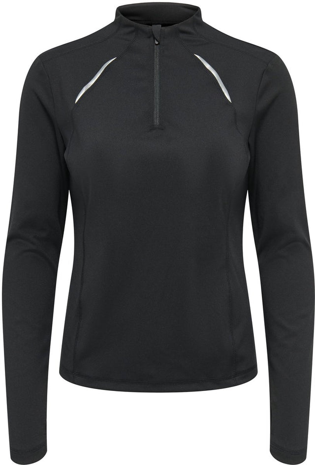 Only play - onpshell hn hz ls top dames sporttop
