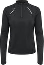 Only play - onpshell hn hz ls top dames sporttop