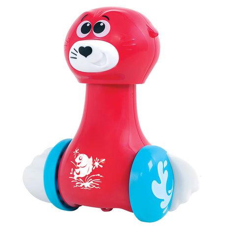 Playgo Push Go Seelöwe