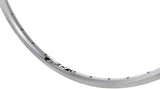 Ryde Felge ZAC 19 28 622 x 19c Aluminium 36 Löcher 14g – Silber