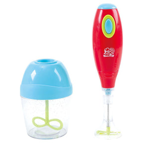 Playgo Handmixer 3182