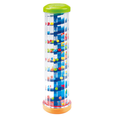 Playgo Regenmacher