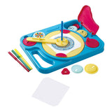 Play Spirograph Master-Zeichenset, 19-tlg.
