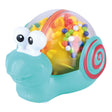 Playgo Rasselschnecke