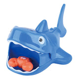 Playgo Badespielzeuge fangen und schwimmen hungrige Haie – 2 Stk.