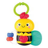 Playgo Babyspielzeug bin die Biene