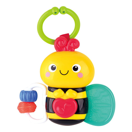 Playgo Babyspielzeug bin die Biene