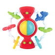 Playgo Baby-Touch-Ring