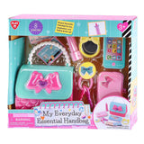 Playgo speelhandtas - 8dlg.