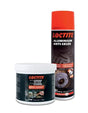 Loctite Anti-Seize Alu 8150 500gr