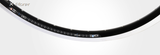 Ryde Rim X-Plorer R 28 622 x 19C Aluminium 36 Loch 14g Schwarz