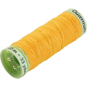 Https: www.cchobby.nl yellow-30-m-1-roll