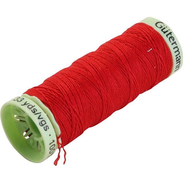 Https: www.cchobby.nl red-30-m-1-roll