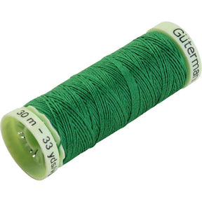 Https: www.cchobby.nl green-30-m-1-roll