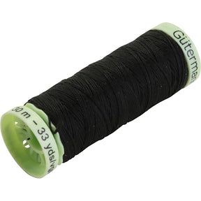 Https: www.cchobby.nl black-30-m-1-roll