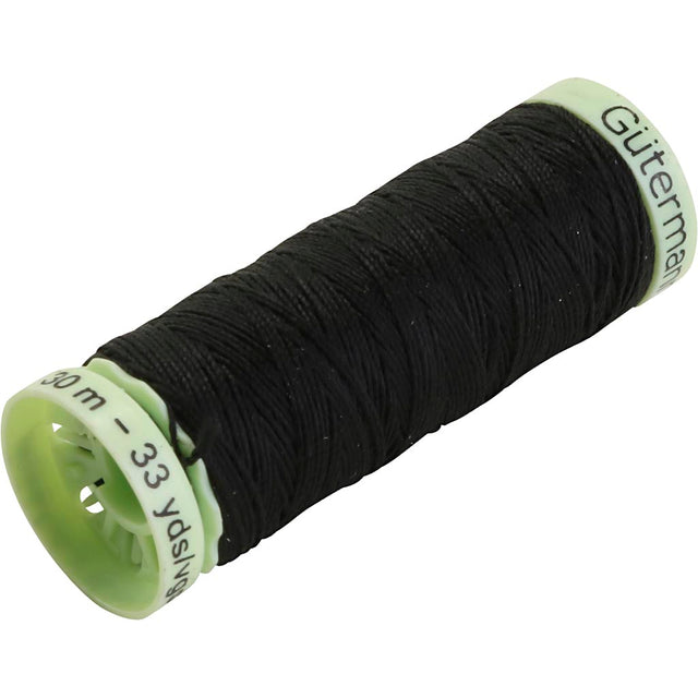 Https: www.cchobby.nl black-30-m-1-roll