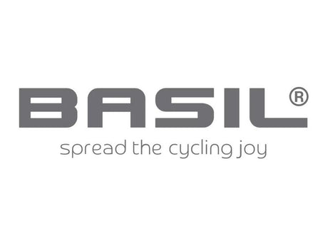 Basil-Broschüre 2025