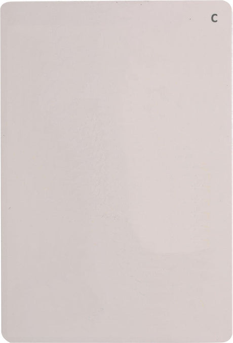 Vaessen creative magnetische Schneidematte c - Cut 'em Easy Stanz- und Prägemaschine - a5