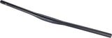 Contec Lenker Moab Flat CT Lenker Moab Flat 31,8mmx680, S5, BFBlack