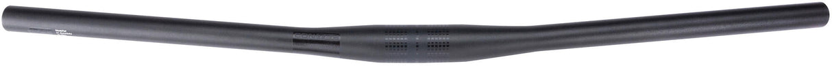 Contec Lenker Moab Flat CT Lenker Moab Flat 31,8mmx700, S5, BFBlack