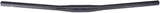Contec Lenker Moab Flat CT Lenker Moab Flat 31,8mmx680, S5, BFBlack