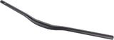 Contec Lenker Mito 60 ct Lenker Mito 60 31,8x640mm, R15 S15, schwarz
