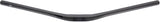 Contec Lenker Mito 60 ct Lenker Mito 60 31,8x660mm, R15 S15, schwarz
