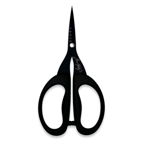 Tonic Studios • Tim Holtz Mini-Snips-Schere