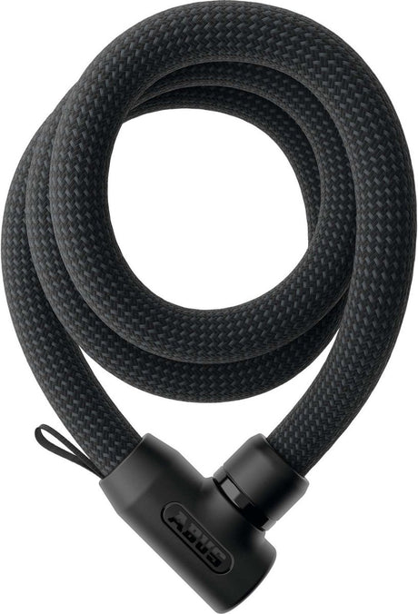 Abus Kettenschloss Yanit 4004k
