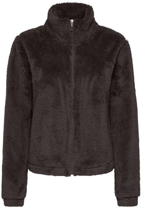 Only play - onpcas-fluf hn fz ls swt meisjes sporttrui