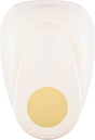 Vaessen Kreativstanzer – Figurenstanzer – Kreis – ø 7,6 cm