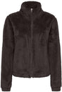 Only play - onpcas-fluf hn fz ls swt meisjes sporttrui