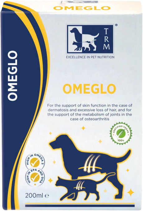 Trm Omeglo