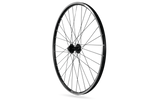 Rodi Laufradsatz 26 Skorpion MTB 8 9 10 Gänge – Schwarz