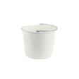 Betra emmer wit (12 liter)