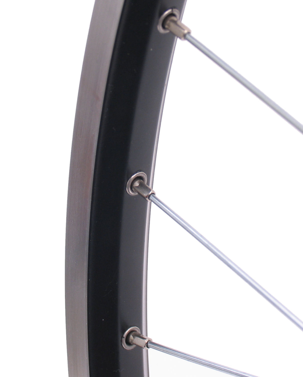 Sunrace Hinterrad 28 622*19C Ryde ZAC19 – 8 9 10 Gang HBM53 QR-Nabe – Schwarz
