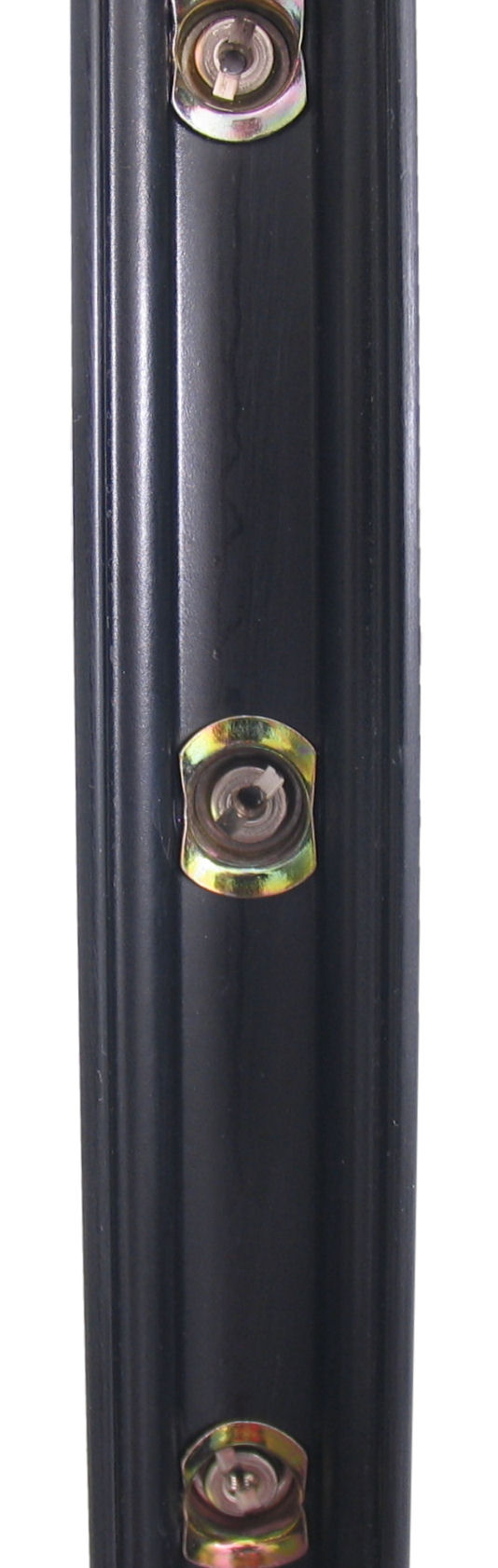 Sunrace Hinterrad 28 622*19C Ryde ZAC19 – 8 9 10 Gang HBM53 QR-Nabe – Schwarz